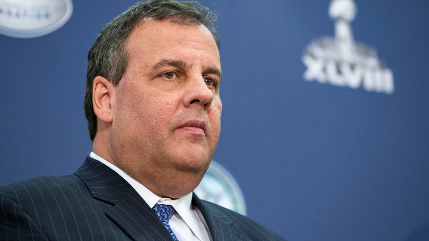 christie reuters.jpg